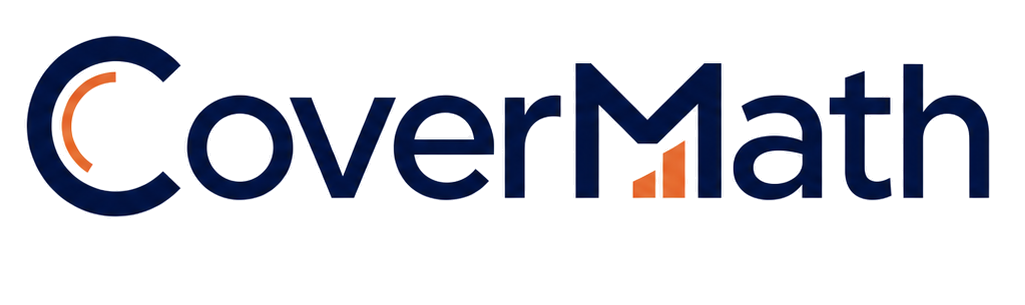 CoverMath